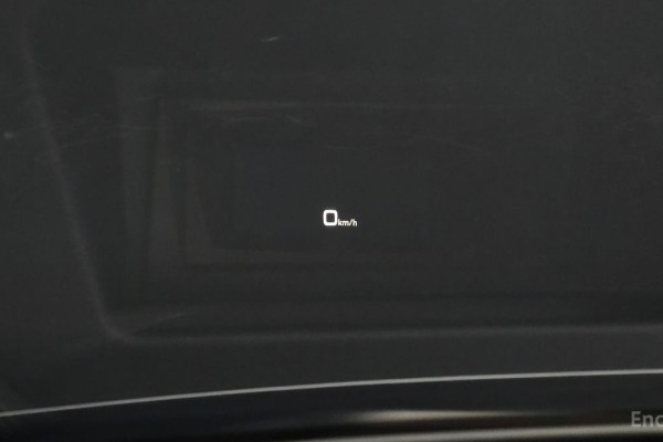 2022 Audi Q7 с пробегом 89 748 км