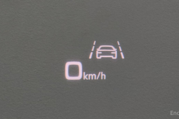 2020 Audi Q7 с пробегом 44 222 км