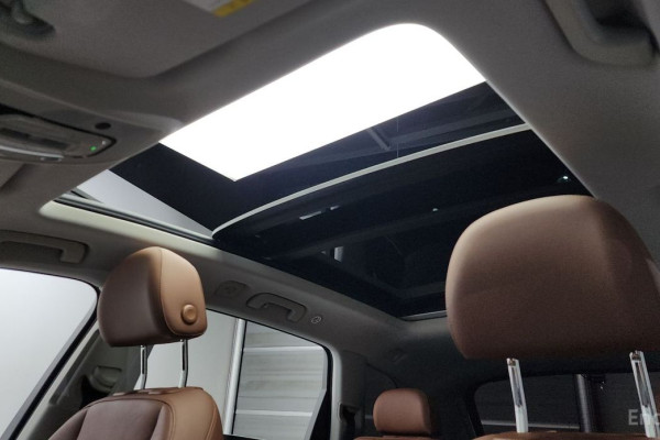 2020 Audi Q7 с пробегом 44 222 км