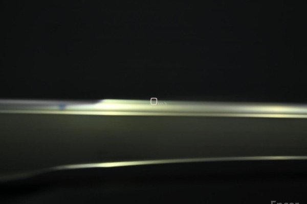 2023 Audi Q7 с пробегом 38 749 км