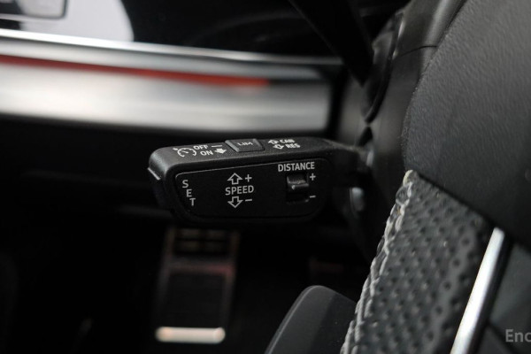 2023 Audi Q7 с пробегом 32 758 км