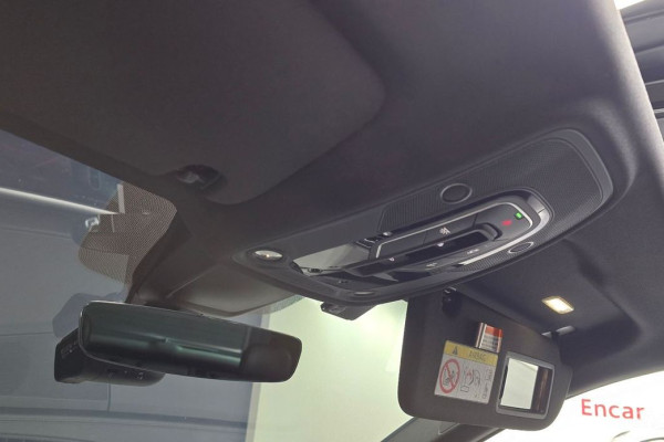 2022 Audi Q7 с пробегом 89 748 км