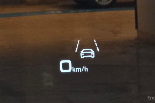 2023 Audi Q7 с пробегом 32 758 км