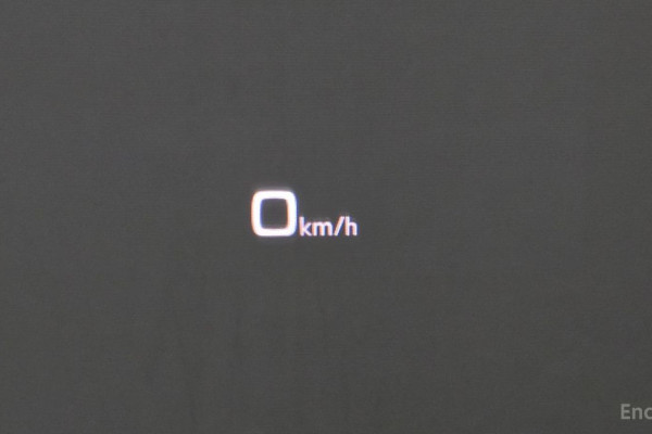 2022 Audi Q7 с пробегом 52 001 км