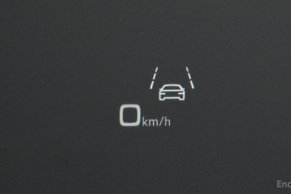 2022 Audi Q7 с пробегом 58 871 км