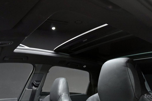 2023 Audi Q7 с пробегом 32 758 км