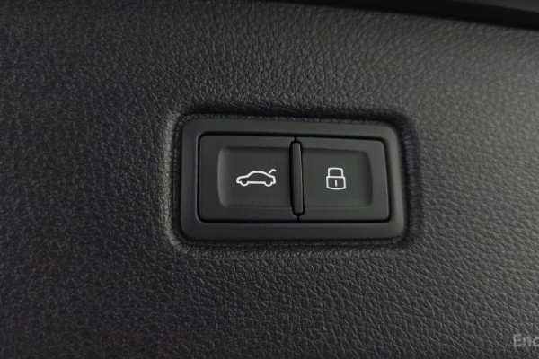 2022 Audi Q7 с пробегом 58 871 км