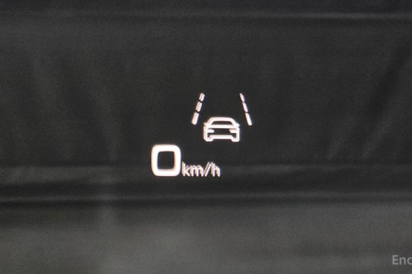 2021 Audi Q7 с пробегом 56 829 км