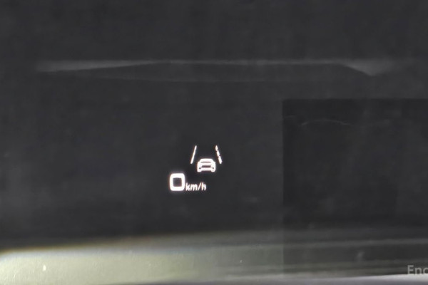 2021 Audi Q7 с пробегом 81 534 км