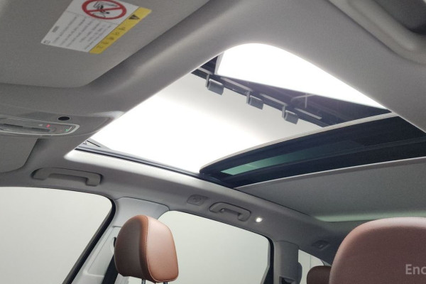 2019 Audi Q7 с пробегом 56 558 км