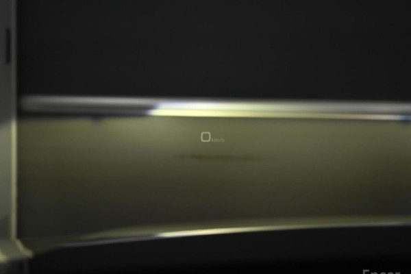 2023 Audi Q7 с пробегом 25 957 км