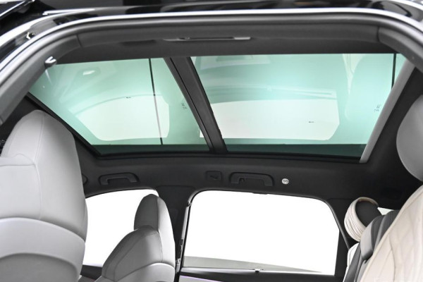 2023 Audi Q7 с пробегом 25 957 км