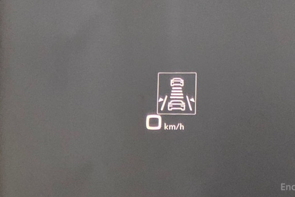 2020 Audi A5 с пробегом 62 224 км