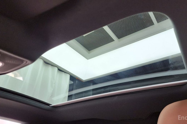 2021 Audi A5 с пробегом 72 483 км