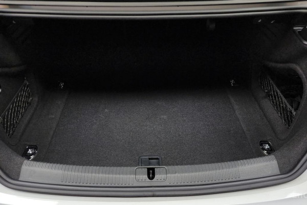 2021 Audi A5 с пробегом 72 483 км