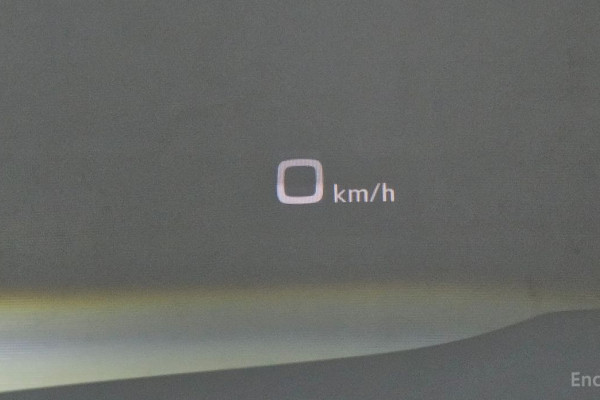 2019 Audi A5 с пробегом 42 690 км