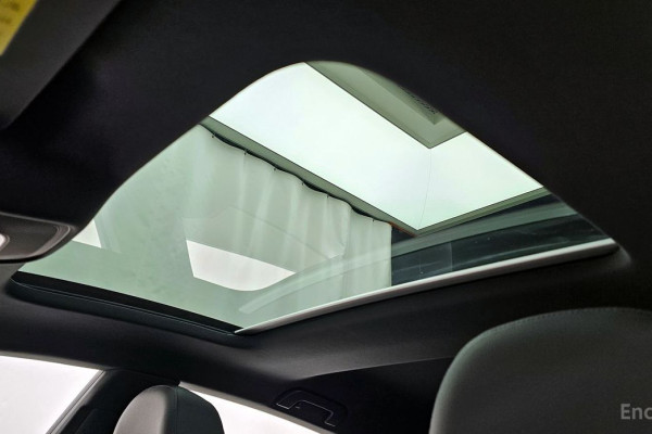 2019 Audi A5 с пробегом 42 690 км