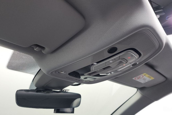 2023 Audi A5 с пробегом 40 277 км