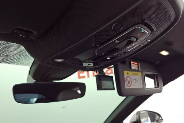 2022 Audi A5 с пробегом 68 312 км