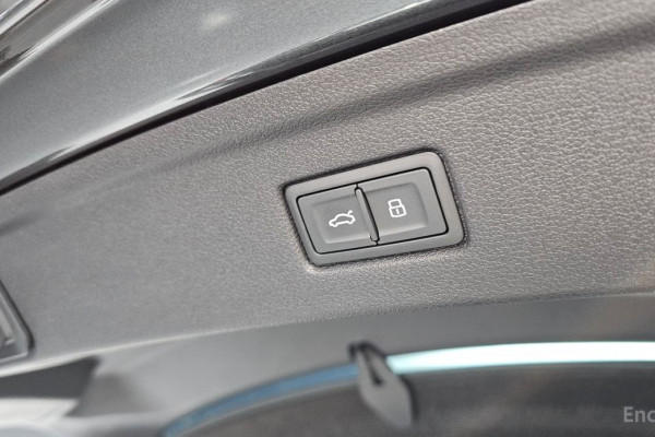 2022 Audi A5 с пробегом 68 312 км