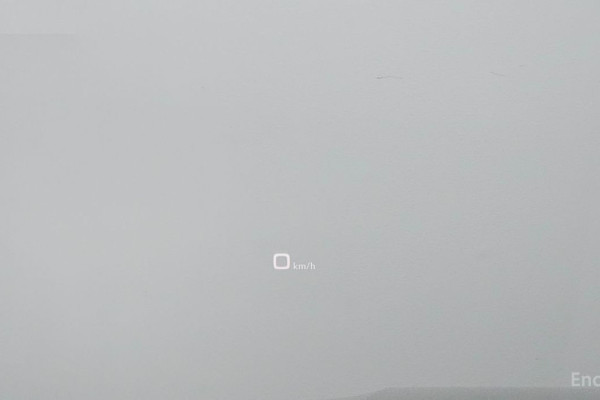 2022 Audi A5 с пробегом 47 703 км