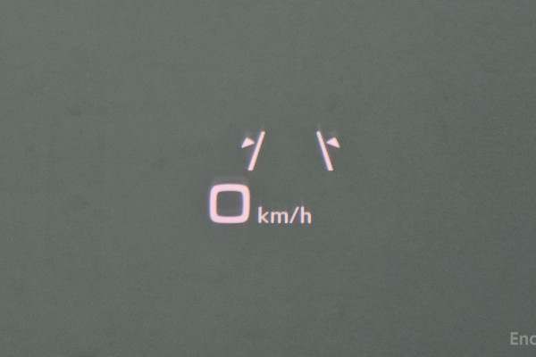 2021 Audi A5 с пробегом 34 681 км