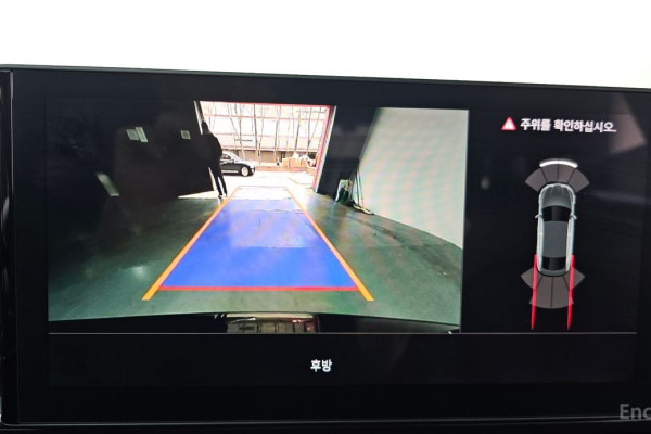 2021 Audi A5 с пробегом 34 681 км