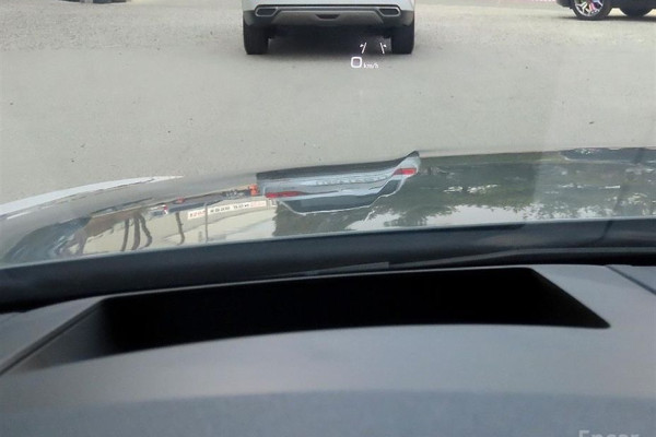 2021 Audi A5 с пробегом 64 800 км