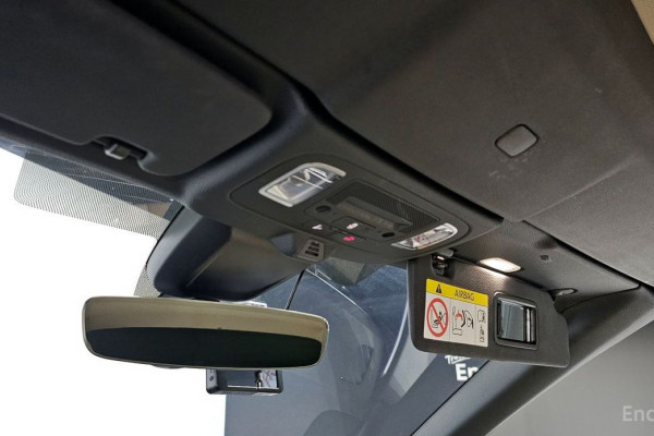 2022 Audi A5 с пробегом 47 703 км