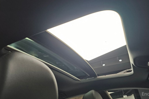 2021 Audi A5 с пробегом 34 681 км