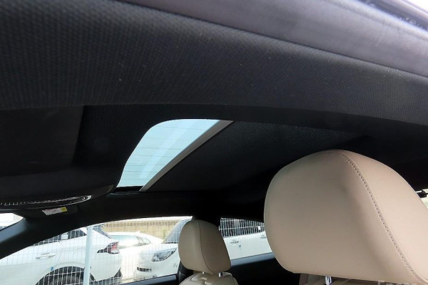 2021 Audi A5 с пробегом 64 800 км