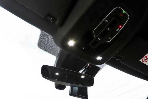 2021 Audi A5 с пробегом 64 800 км