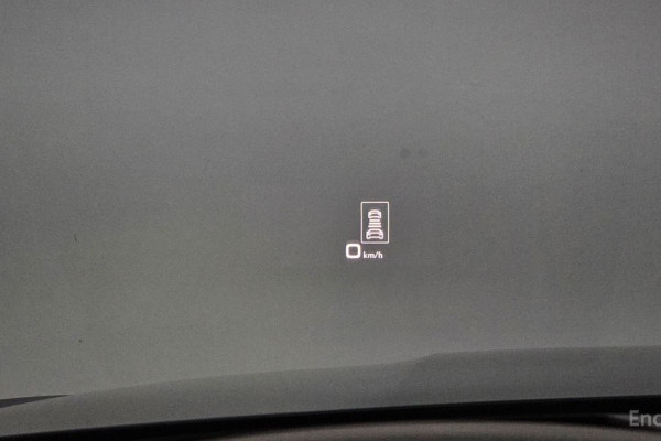 2022 Audi A5 с пробегом 46 243 км