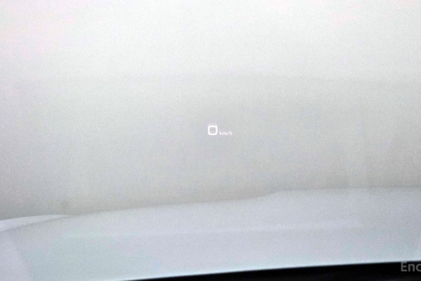 2021 Audi A5 с пробегом 77 876 км