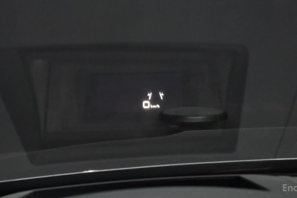 2020 Audi A5 с пробегом 59 051 км