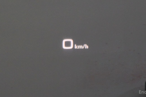 2022 Audi A5 с пробегом 35 041 км