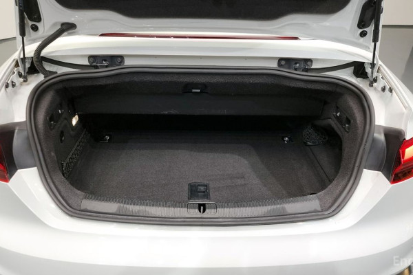 2022 Audi A5 с пробегом 35 041 км