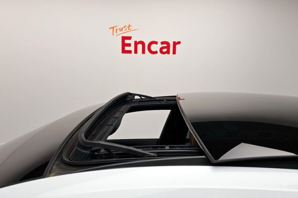 2021 Audi A5 с пробегом 77 876 км