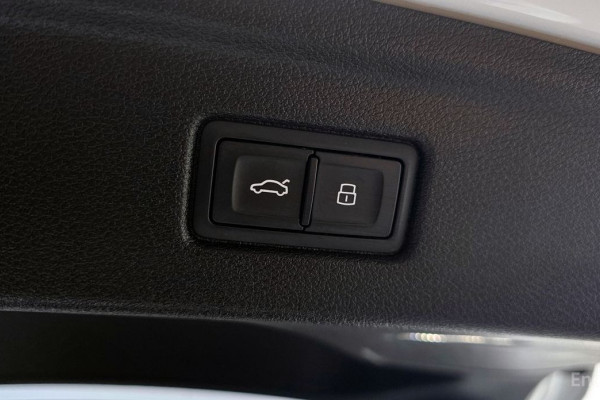 2021 Audi A5 с пробегом 77 876 км