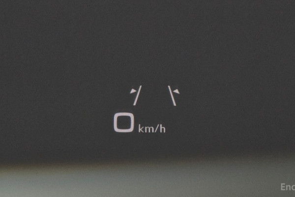 2022 Audi A5 с пробегом 39 168 км