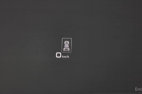 2021 Audi A5 с пробегом 59 723 км