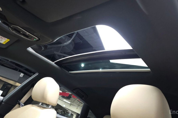 2021 Audi A5 с пробегом 59 723 км