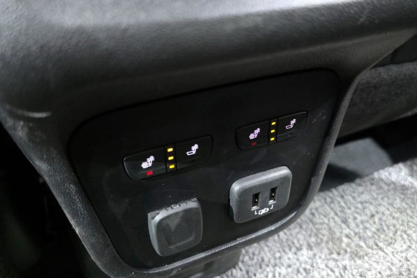 2019 Chevrolet Equinox с пробегом 118 419 км