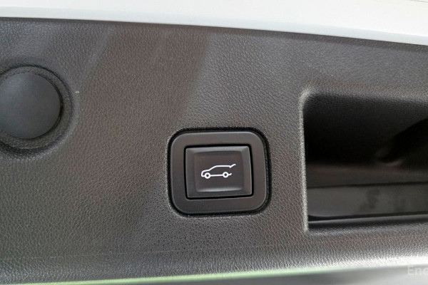 2019 Chevrolet Equinox с пробегом 118 419 км