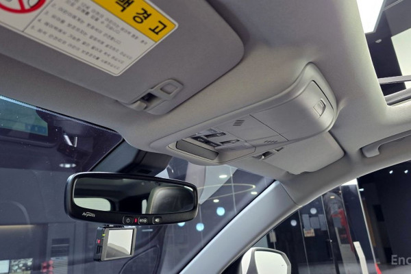 2019 Chevrolet Equinox с пробегом 65 070 км