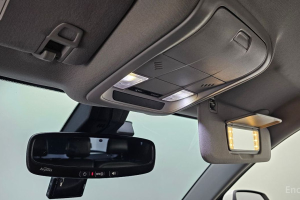 2018 Chevrolet Equinox с пробегом 87 661 км