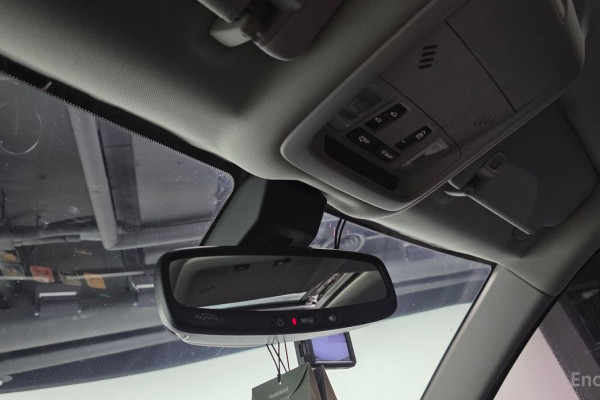 2018 Chevrolet Equinox с пробегом 153 279 км