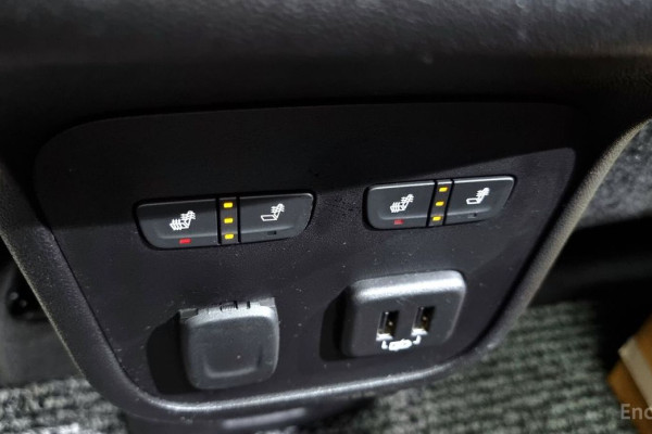 2018 Chevrolet Equinox с пробегом 134 056 км