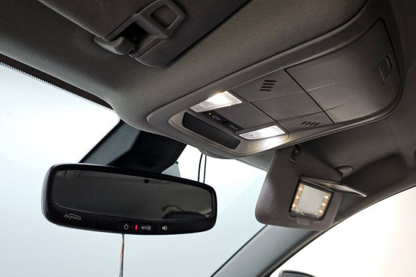 2020 Chevrolet Equinox с пробегом 91 060 км