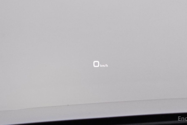 2023 Audi Q5 с пробегом 28 032 км